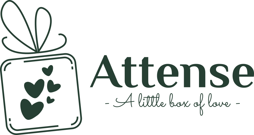 Attense