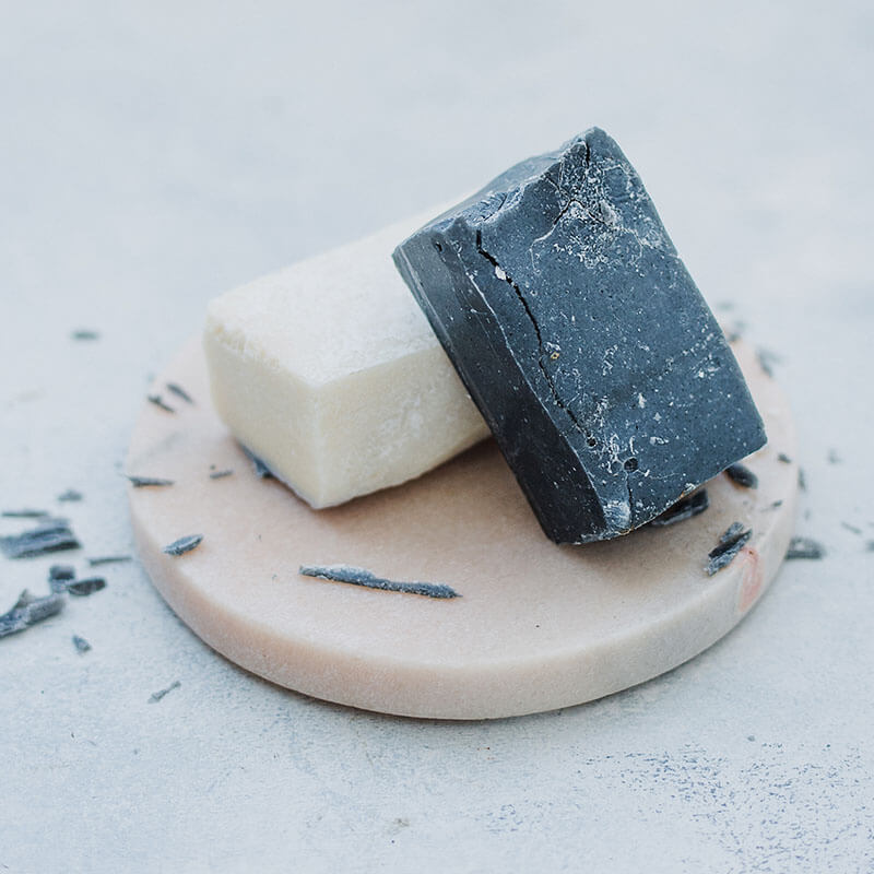 handmade-soap-39