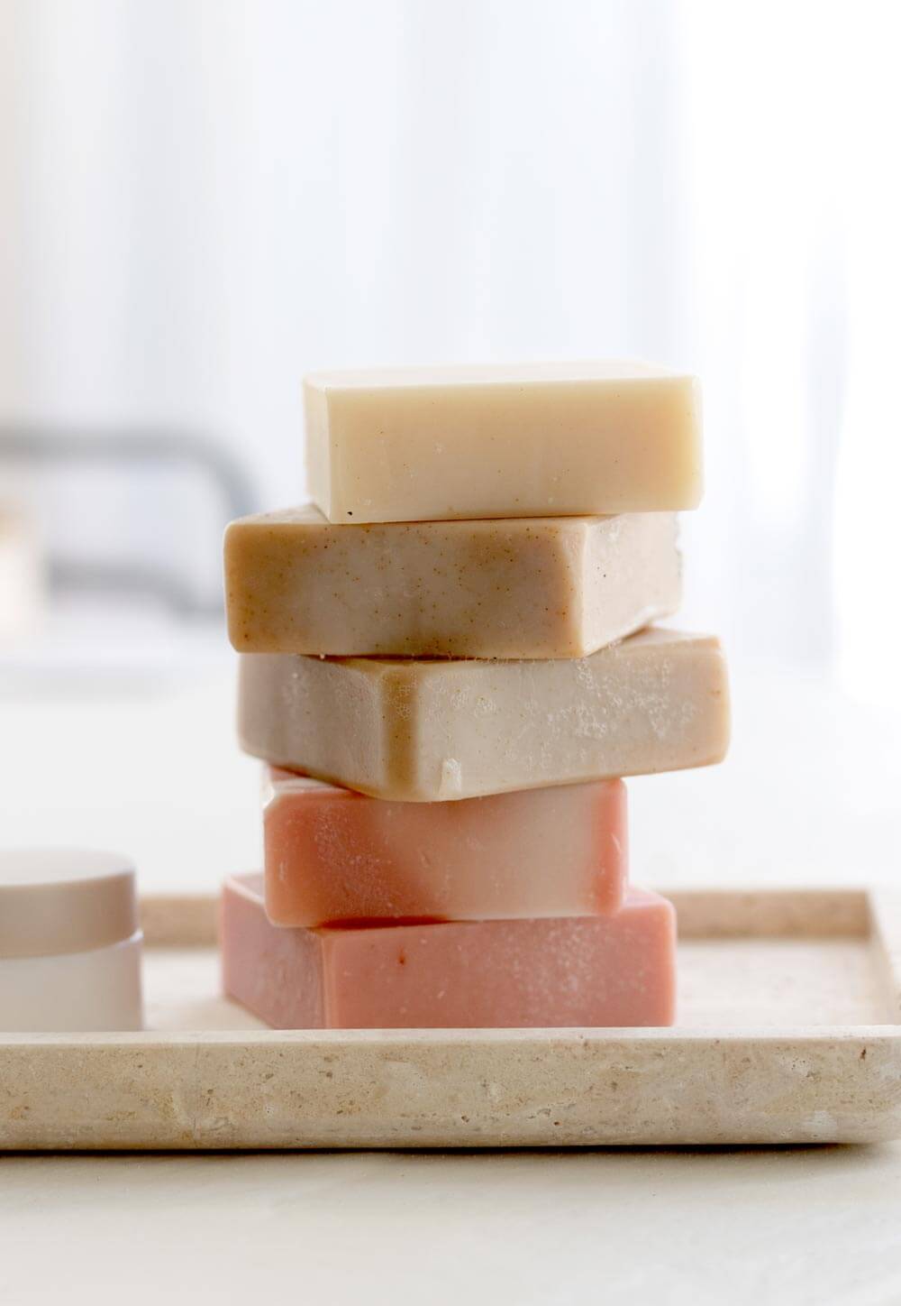 handmade-soap-56